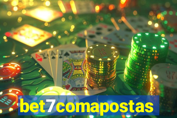 bet7comapostas