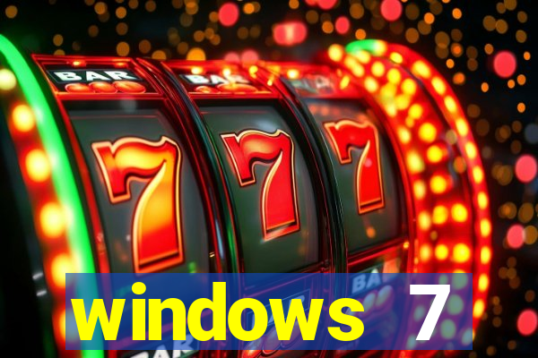 windows 7 professional 64 bit service pack 2 download