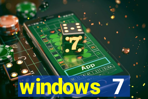 windows 7 professional 64 bit service pack 2 download