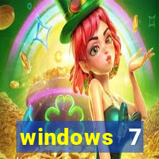 windows 7 professional 64 bit service pack 2 download