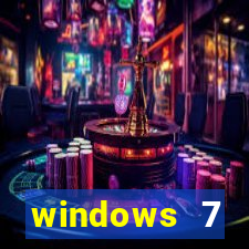 windows 7 professional 64 bit service pack 2 download