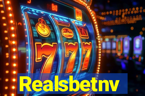 Realsbetnv