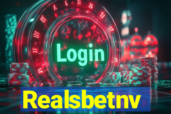 Realsbetnv