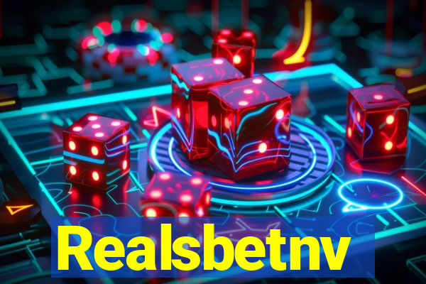 Realsbetnv