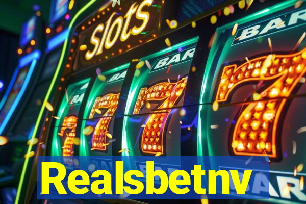 Realsbetnv