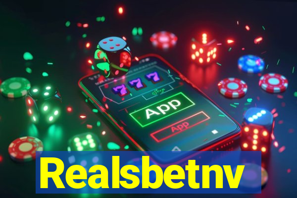 Realsbetnv