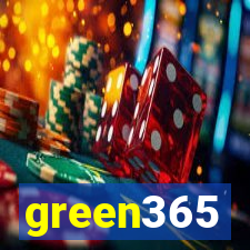 green365