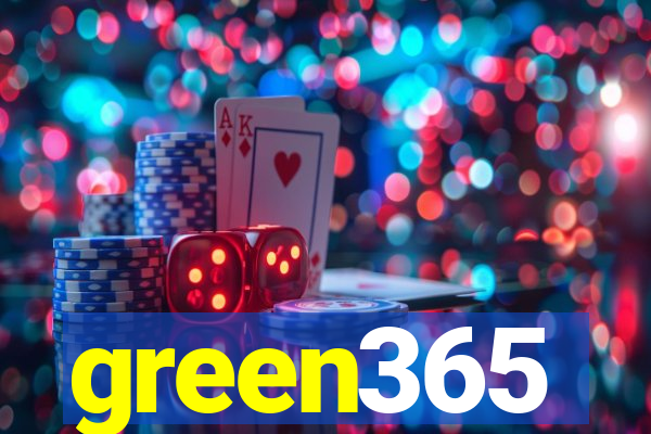 green365