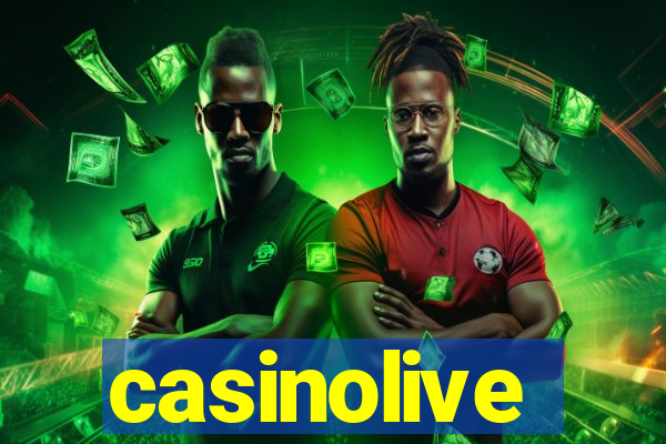 casinolive