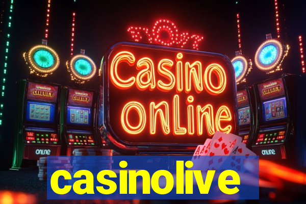 casinolive