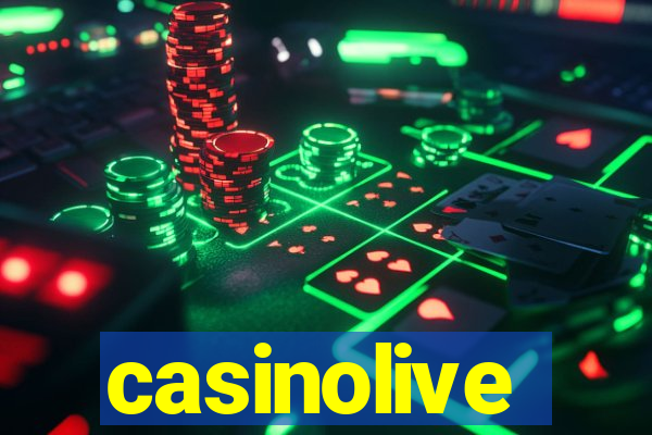 casinolive