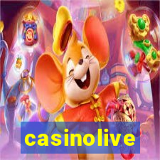 casinolive