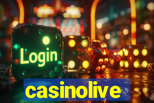 casinolive