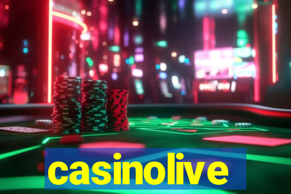 casinolive