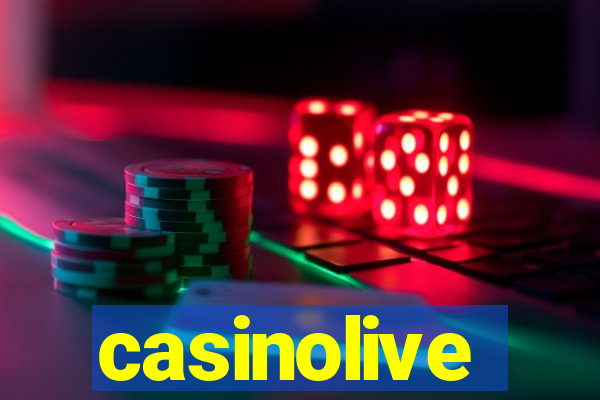 casinolive