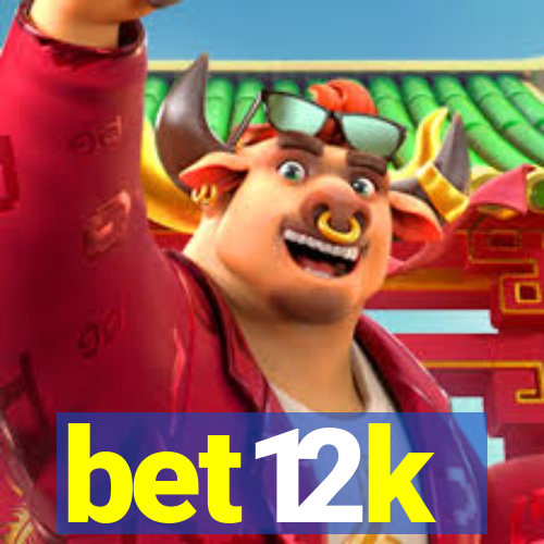 bet12k