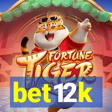 bet12k