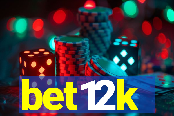 bet12k