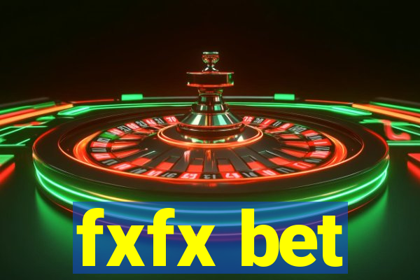 fxfx bet