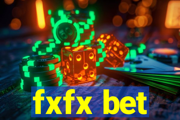 fxfx bet