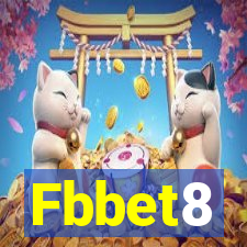 Fbbet8