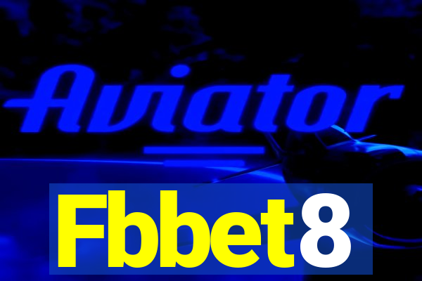 Fbbet8