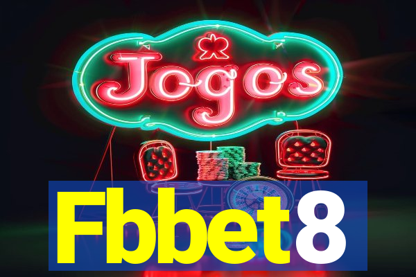 Fbbet8