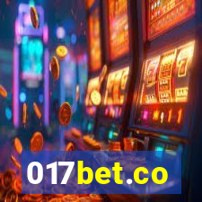 017bet.co