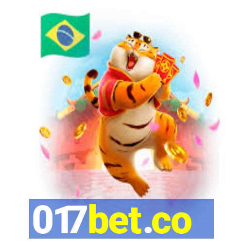 017bet.co