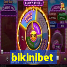 bikinibet