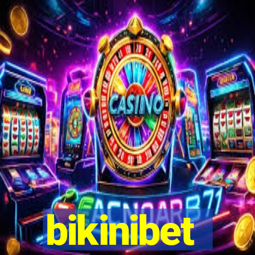 bikinibet