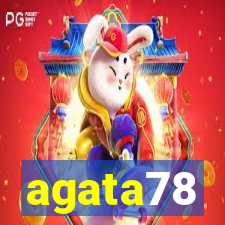 agata78