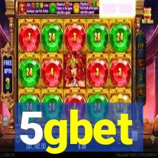 5gbet