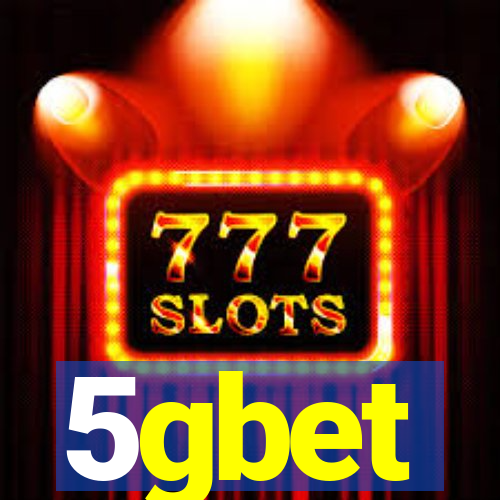 5gbet