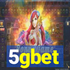 5gbet