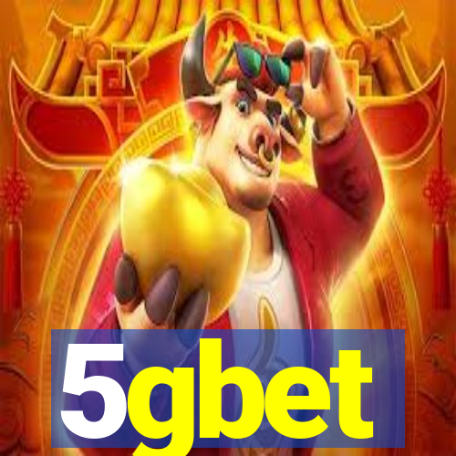 5gbet