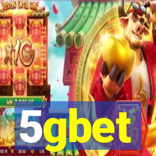 5gbet