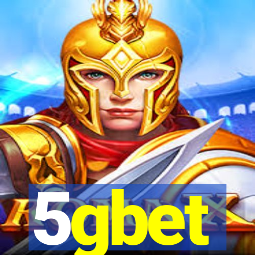 5gbet