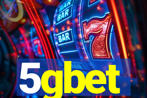 5gbet