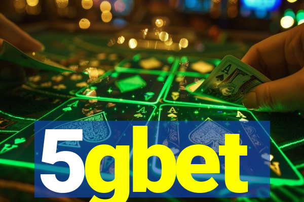 5gbet