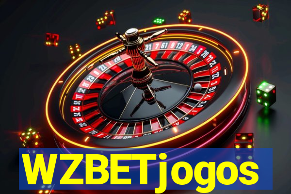 WZBETjogos