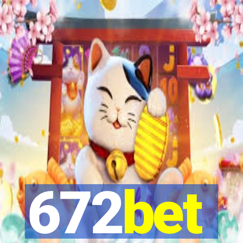 672bet