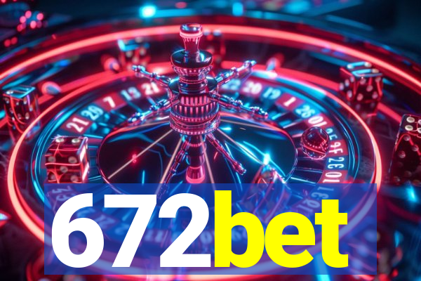 672bet