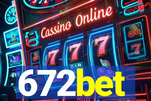 672bet