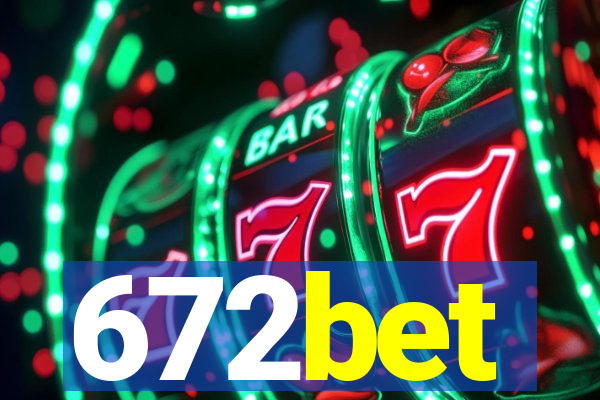 672bet