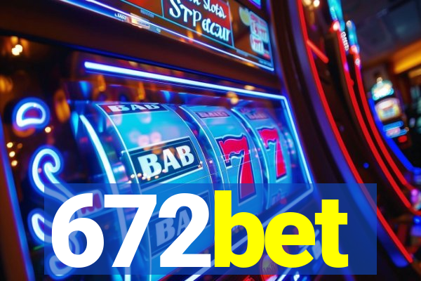 672bet