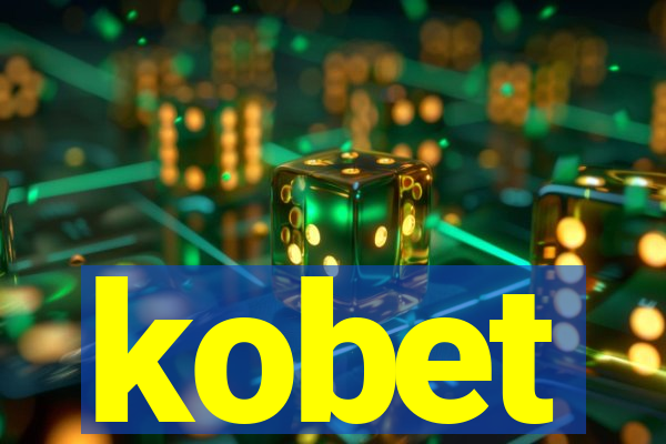 kobet