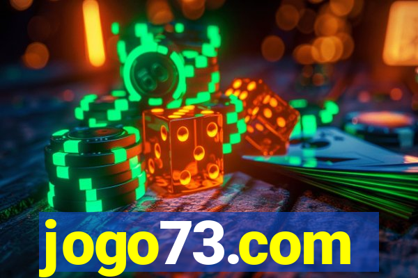 jogo73.com