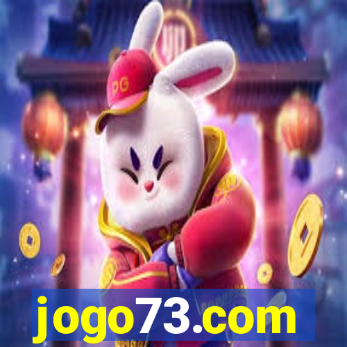 jogo73.com