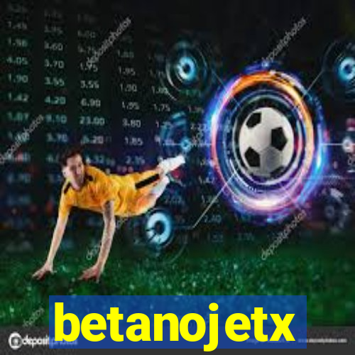 betanojetx